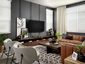 casa en Cadence at Solterra por Brookfield Residential