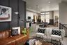 casa en Cadence at Solterra por Brookfield Residential