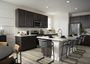 casa en Artisan Portfolio at Barefoot Lakes por Brookfield Residential