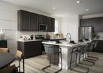 Artisan Portfolio at Barefoot Lakes - Firestone, CO