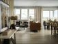 casa en Artisan Portfolio at Barefoot Lakes por Brookfield Residential