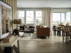 Artisan Portfolio at Barefoot Lakes - Firestone, CO
