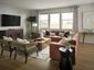 casa en Artisan Portfolio at Brighton Crossings por Brookfield Residential