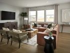 Artisan Portfolio at Brighton Crossings - Brighton, CO