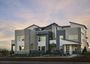 casa en Horizon Townhomes Portfolio at Midtown por Brookfield Residential