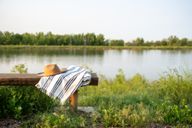Barefoot Colorado por Brookfield Residential en Boulder-Longmont Colorado