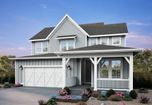 Big Sky Portfolio at Barefoot - Firestone, CO