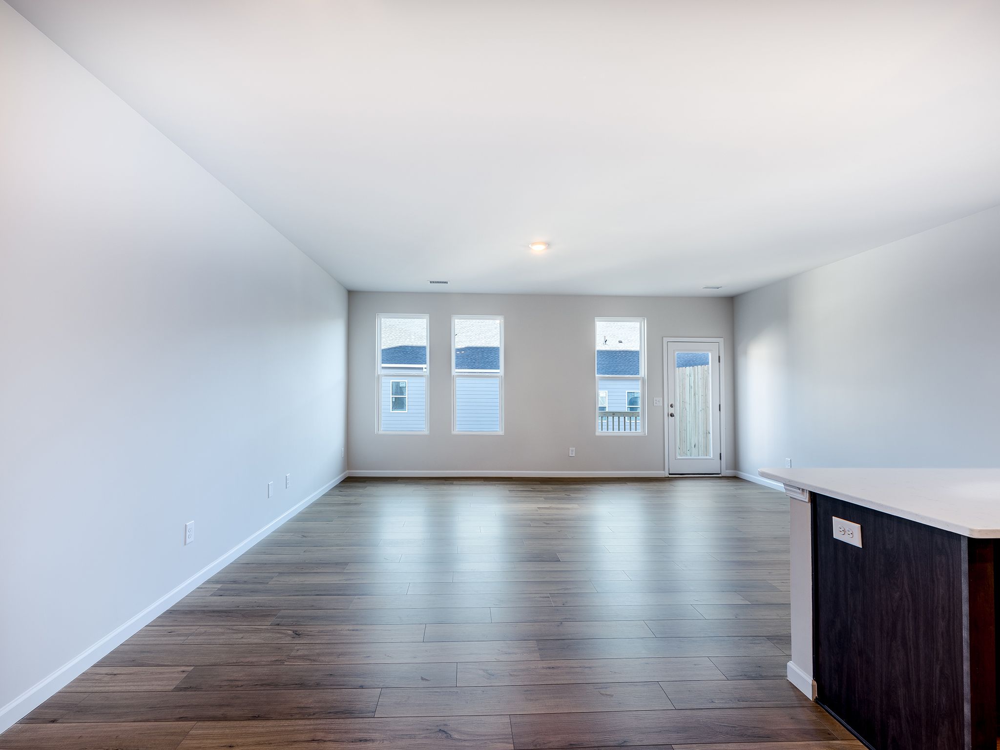 Casas Nuevas para la Venta en 28056 Gastonia, North Carolina 139