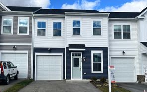 119 Heirloom Way (Northgate)