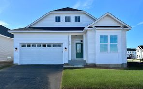 108 Lawford Way (Matisse)