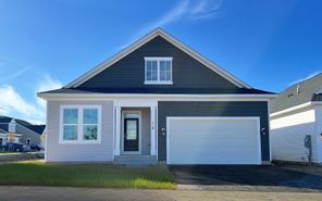 110 Lawford Way (Rockwell)