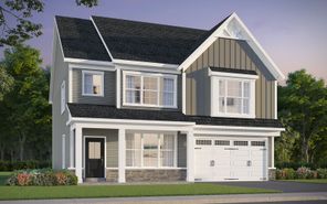 1951 Silver Lake Lane (Beckham)