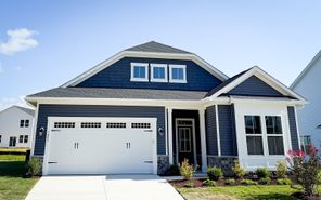 1553 Lake Tahoe Drive (Matisse)