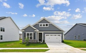 1549 Lake Tahoe Drive (Rembrandt)