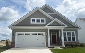 328 Heritage Shores Circle (Picasso)