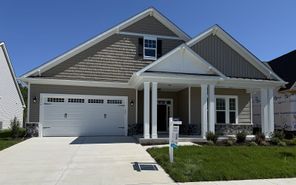 344 Heritage Shores Circle (Quincy)