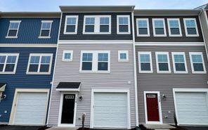 114 Flaxen Mane Court (Skyline)