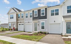 103 Castaway Place (Northgate)