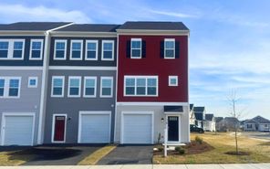 110 Flaxen Mane Court (Skyline)