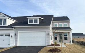 108 Carnation Way (Hemingway)