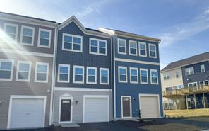 109 Gelding Way (Skyline)