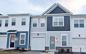 119 Castaway Place (Northgate)