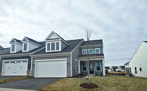 113 Sunflower Way (Hemingway)