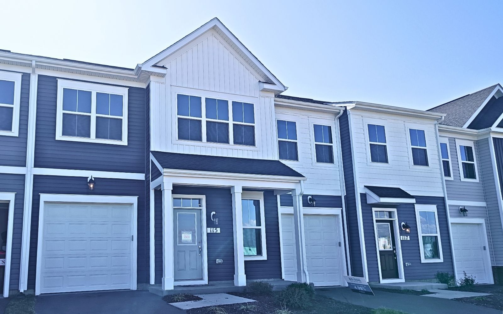 115 Castaway Place (Northgate) Image