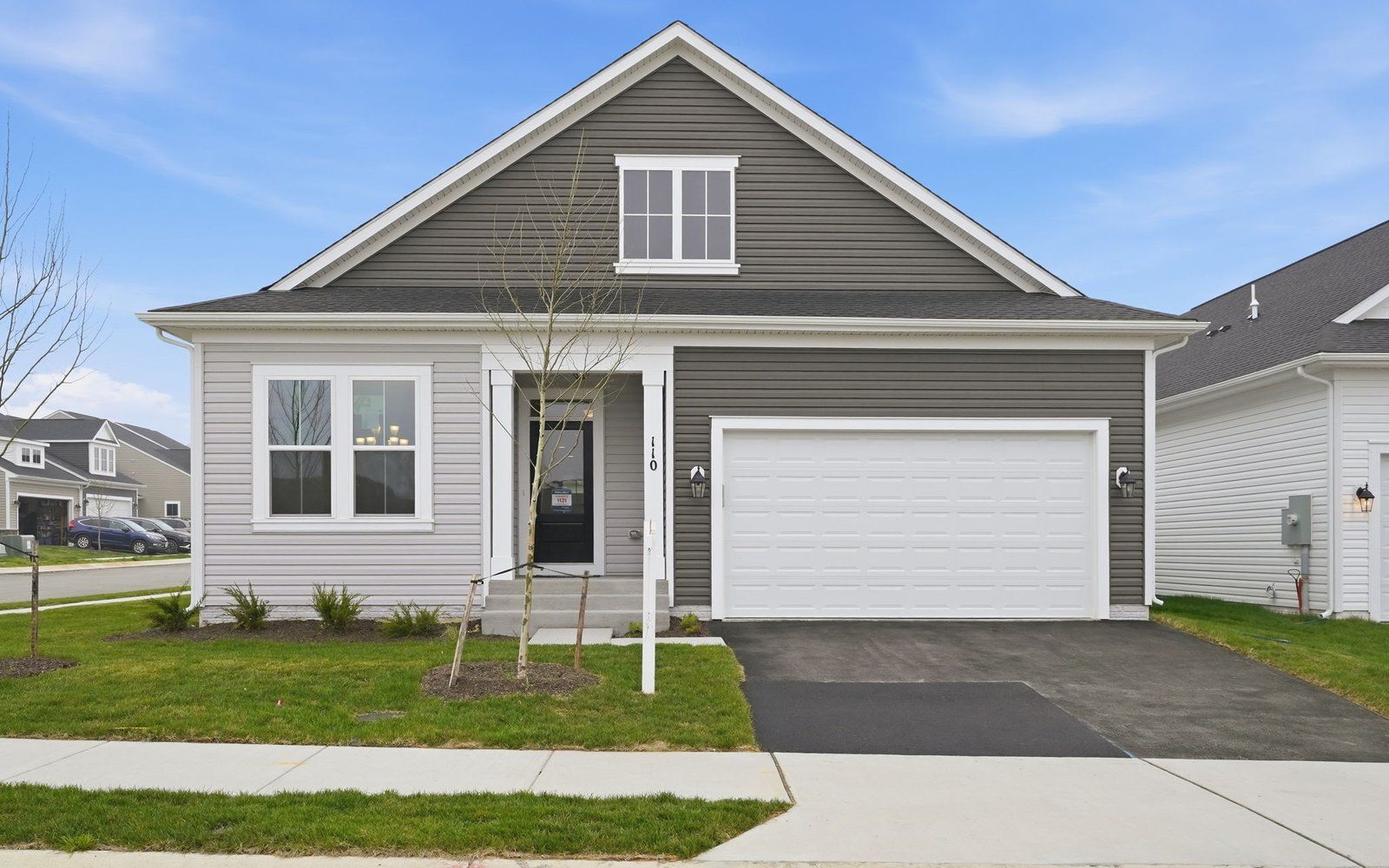 110 Lawford Way (Rockwell) Image