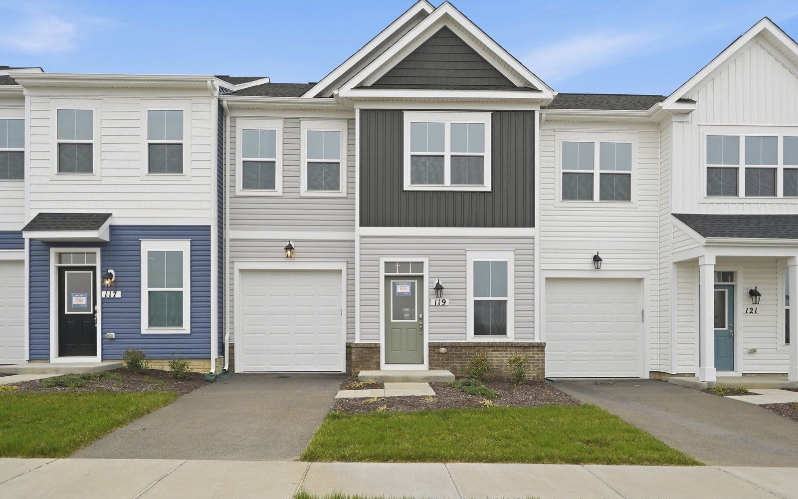 119 Castaway Place (Northgate)