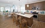 55+ Lifestyle Collection at Heritage Shores - Bridgeville, DE