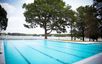 casa en Single Family Homes at Swan Point por Brookfield Residential