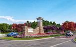 Townhomes at Lakeside at Trappe - Trappe, MD