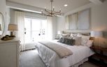 55+ Garden Homes At Hiatt Pointe at Snowden Bridge - Winchester, VA