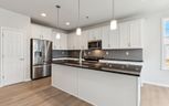 55+ Lifestyle Collection at Heritage Shores - Bridgeville, DE