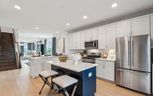 55+ Villas At Hiatt Pointe at Snowden Bridge - Winchester, VA