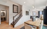 55+ Villas At Hiatt Pointe at Snowden Bridge - Winchester, VA