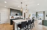 55+ Garden Homes At Hiatt Pointe at Snowden Bridge - Winchester, VA