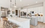 55+ Lifestyle Collection at Heritage Shores - Bridgeville, DE
