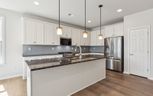 55+ Lifestyle Collection at Heritage Shores - Bridgeville, DE