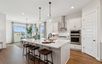 casa en 55+ Single Family Homes at Hiatt Pointe at Snowden Bridge por Brookfield Residential