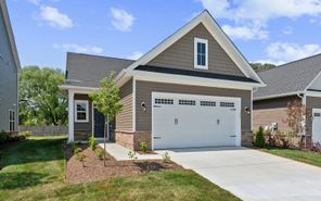 1009 Champlain Court (Douglas)