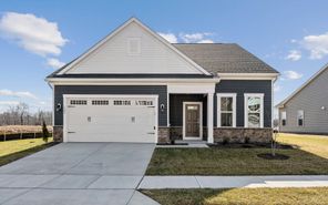 1547 Lake Tahoe Drive (Picasso III)