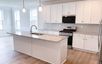 homes in 55+ Lifestyle Collection at Heritage Shores by Brookfield Residential