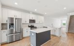 55+ Villas At Hiatt Pointe at Snowden Bridge - Winchester, VA
