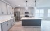 casa en 55+ Single Family Homes at Hiatt Pointe at Snowden Bridge por Brookfield Residential