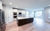 casa en 55+ Single Family Homes at Hiatt Pointe at Snowden Bridge por Brookfield Residential