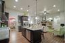 casa en BrookStone Homes por Brookstone Homes