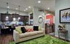 casa en BrookStone Homes por Brookstone Homes