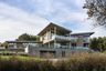 casa en Brookes + Hill Custom Builders por Brookes + Hill Custom Builders